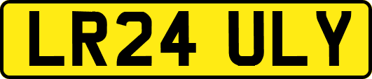 LR24ULY
