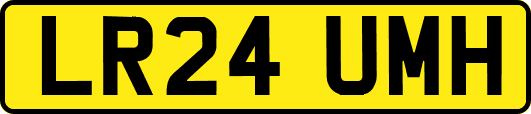 LR24UMH