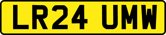 LR24UMW