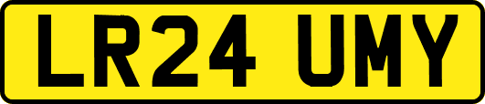 LR24UMY