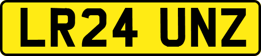 LR24UNZ