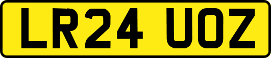 LR24UOZ