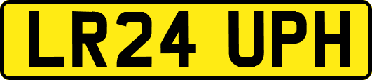 LR24UPH