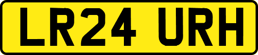 LR24URH
