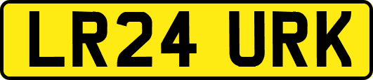LR24URK