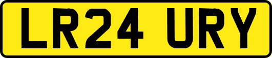 LR24URY