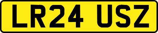 LR24USZ