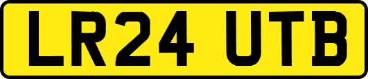 LR24UTB