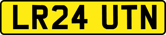 LR24UTN