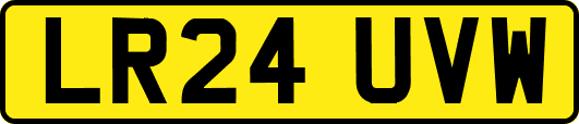 LR24UVW