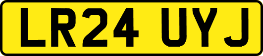 LR24UYJ
