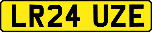 LR24UZE
