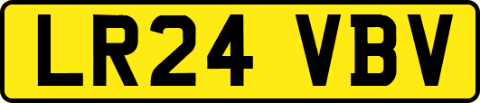 LR24VBV