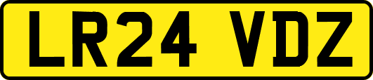 LR24VDZ