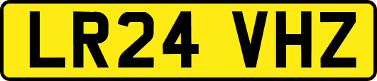 LR24VHZ