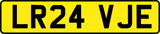 LR24VJE