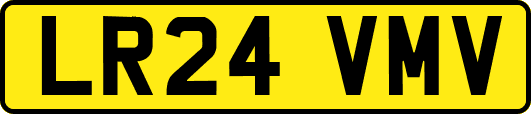 LR24VMV
