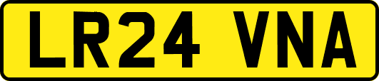 LR24VNA