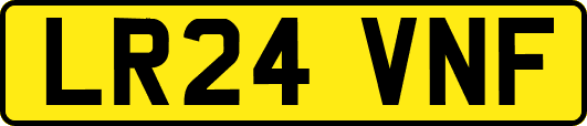 LR24VNF