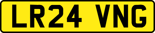 LR24VNG