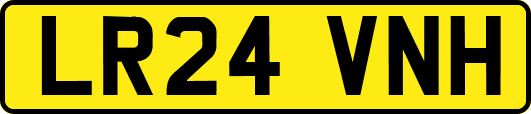 LR24VNH