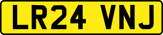 LR24VNJ