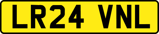 LR24VNL