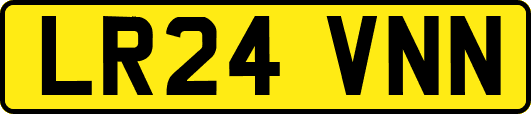 LR24VNN