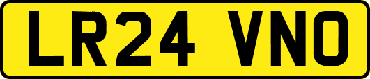 LR24VNO