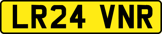 LR24VNR
