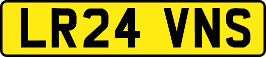 LR24VNS