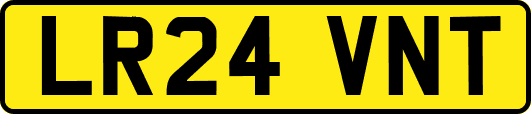 LR24VNT