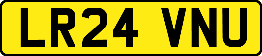 LR24VNU