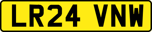LR24VNW
