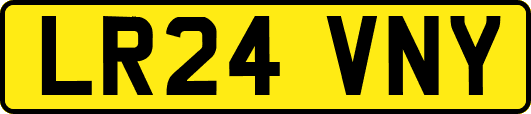 LR24VNY