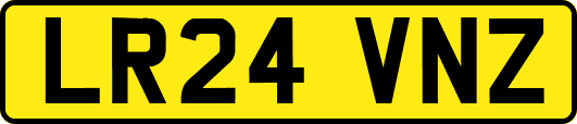 LR24VNZ