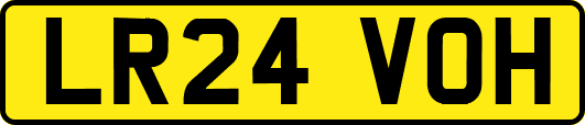 LR24VOH