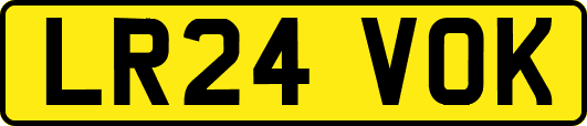LR24VOK