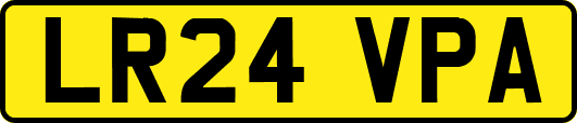 LR24VPA