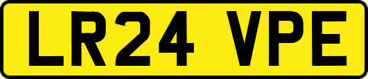 LR24VPE