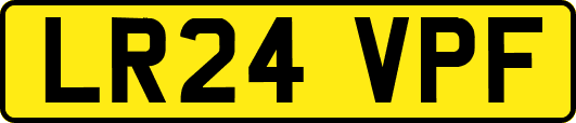 LR24VPF