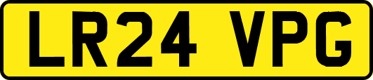 LR24VPG