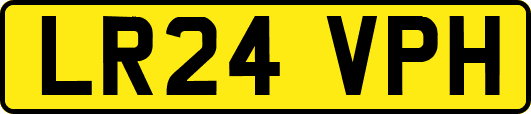 LR24VPH