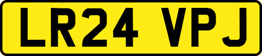 LR24VPJ