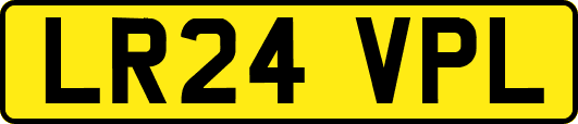 LR24VPL