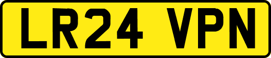 LR24VPN