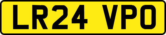 LR24VPO