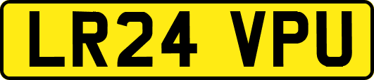 LR24VPU