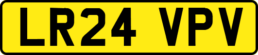 LR24VPV
