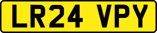 LR24VPY